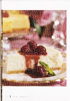 Better Homes And Gardens Great Cheesecakes, page 35